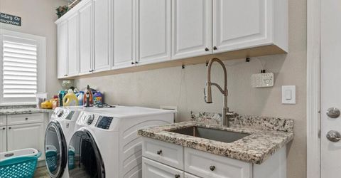 11660 Eagle Peak Drive, Sparks, NV 89441 Photo