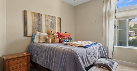 11660 Eagle Peak Drive, Sparks, NV 89441 Photo