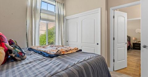 11660 Eagle Peak Drive, Sparks, NV 89441 Photo