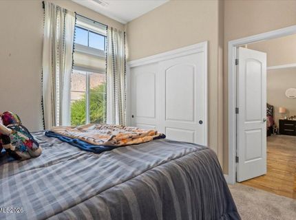 11660 Eagle Peak Drive, Sparks, NV 89441 Photo