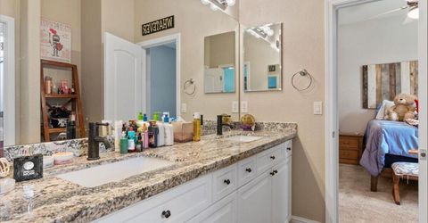 11660 Eagle Peak Drive, Sparks, NV 89441 Photo