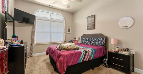 11660 Eagle Peak Drive, Sparks, NV 89441 Photo