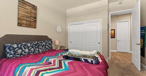 11660 Eagle Peak Drive, Sparks, NV 89441 Photo
