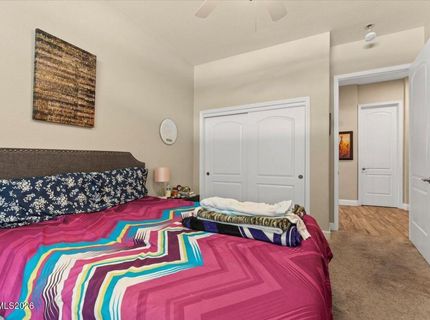 11660 Eagle Peak Drive, Sparks, NV 89441 Photo