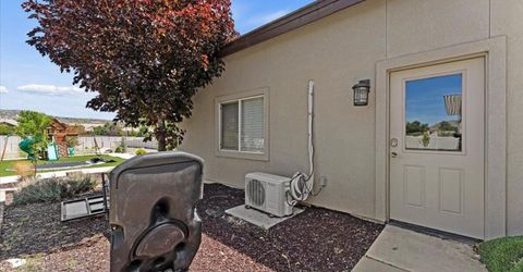 11660 Eagle Peak Drive, Sparks, NV 89441 Photo