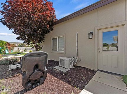 11660 Eagle Peak Drive, Sparks, NV 89441 Photo