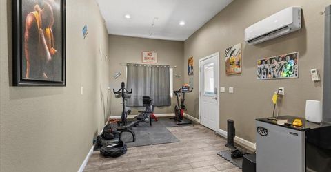 11660 Eagle Peak Drive, Sparks, NV 89441 Photo