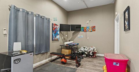 11660 Eagle Peak Drive, Sparks, NV 89441 Photo