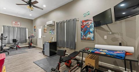 11660 Eagle Peak Drive, Sparks, NV 89441 Photo