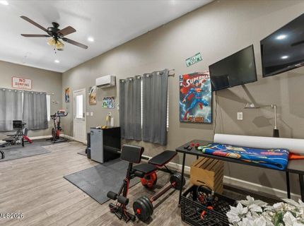 11660 Eagle Peak Drive, Sparks, NV 89441 Photo