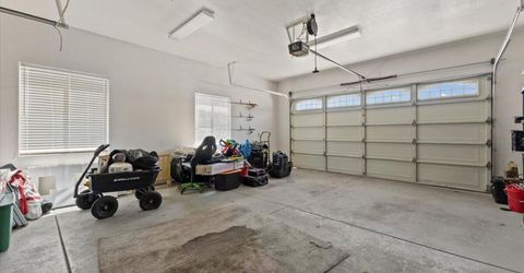 11660 Eagle Peak Drive, Sparks, NV 89441 Photo