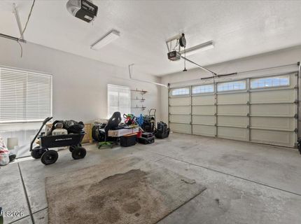 11660 Eagle Peak Drive, Sparks, NV 89441 Photo