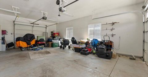 11660 Eagle Peak Drive, Sparks, NV 89441 Photo