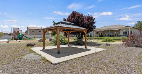 11660 Eagle Peak Drive, Sparks, NV 89441 Photo