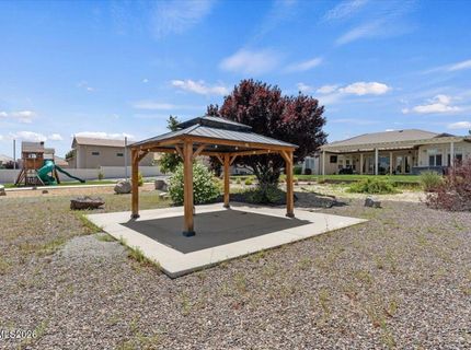 11660 Eagle Peak Drive, Sparks, NV 89441 Photo