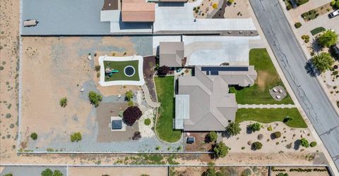 11660 Eagle Peak Drive, Sparks, NV 89441 Photo