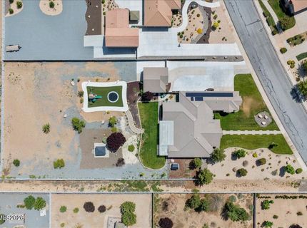 11660 Eagle Peak Drive, Sparks, NV 89441 Photo