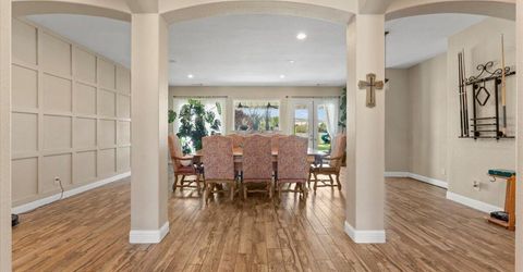 11660 Eagle Peak Drive, Sparks, NV 89441 Photo