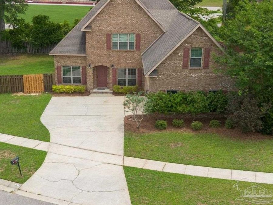 Property Image 36
