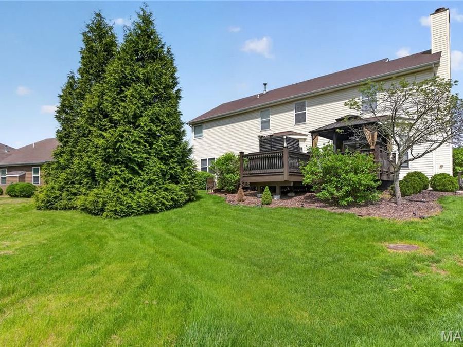 Property Image 43