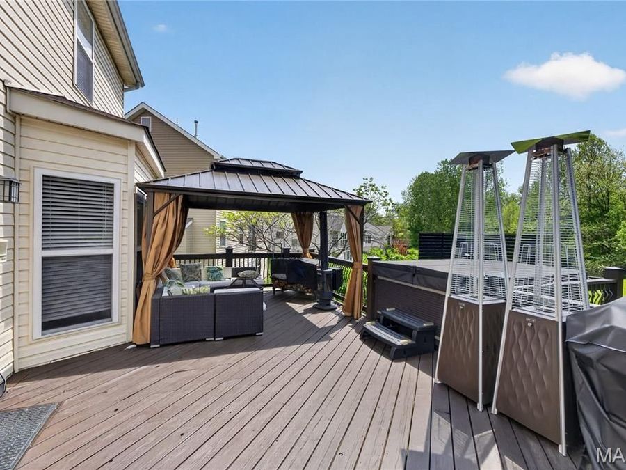 Property Image 46