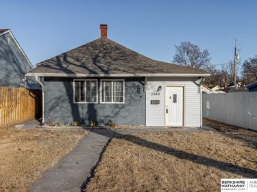 3949 N 36 Avenue , Omaha, NE 68111
