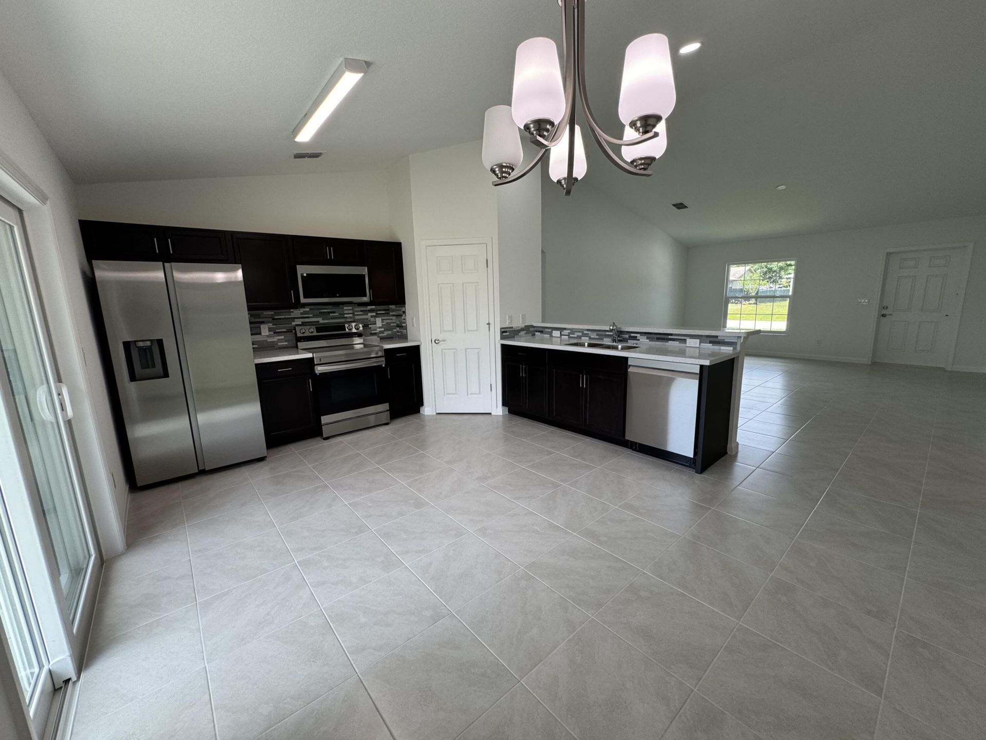 532 SW Buswell Avenue, Port Saint Lucie, FL 34983 Photo