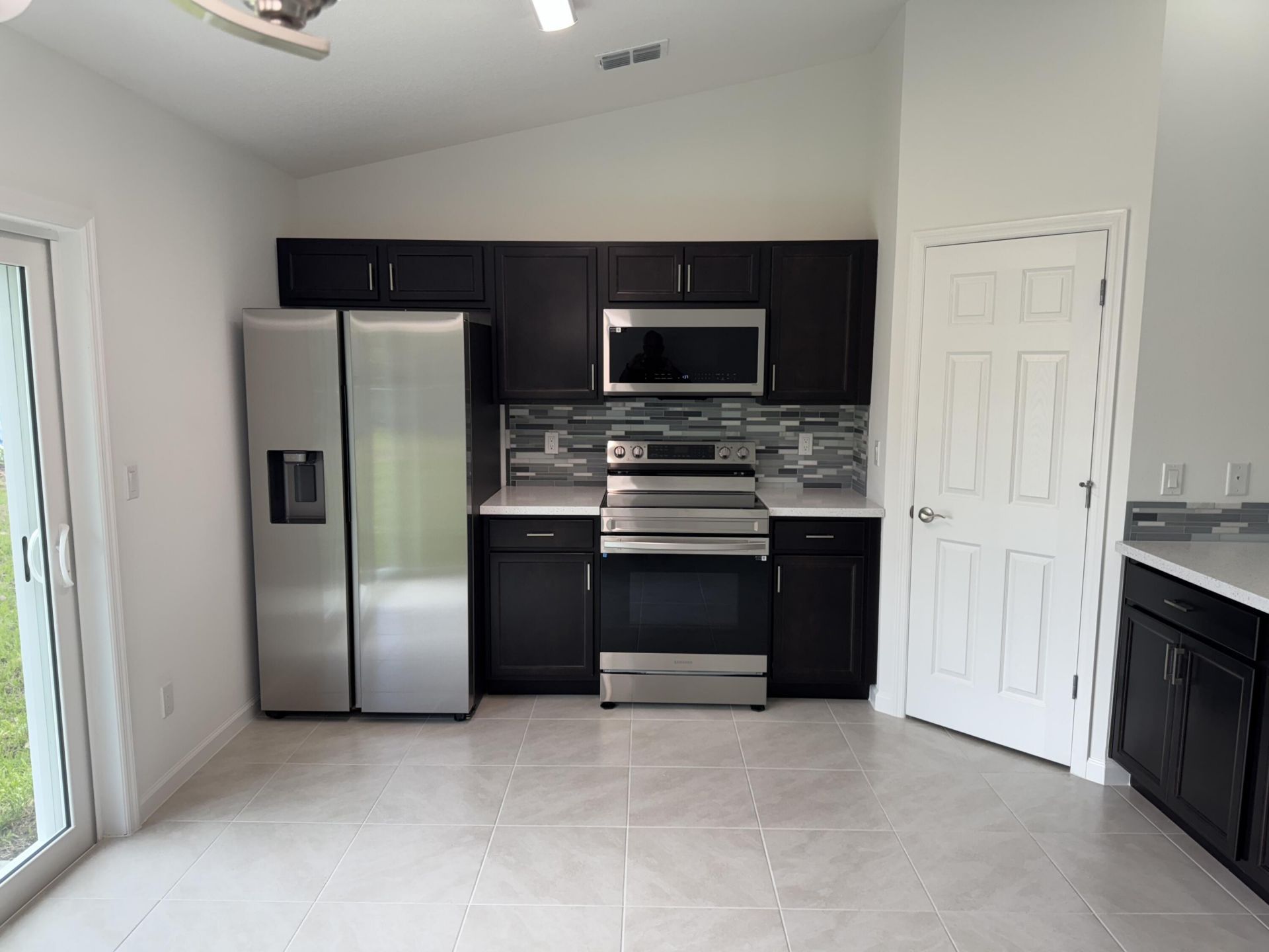 532 SW Buswell Avenue, Port Saint Lucie, FL 34983 Photo