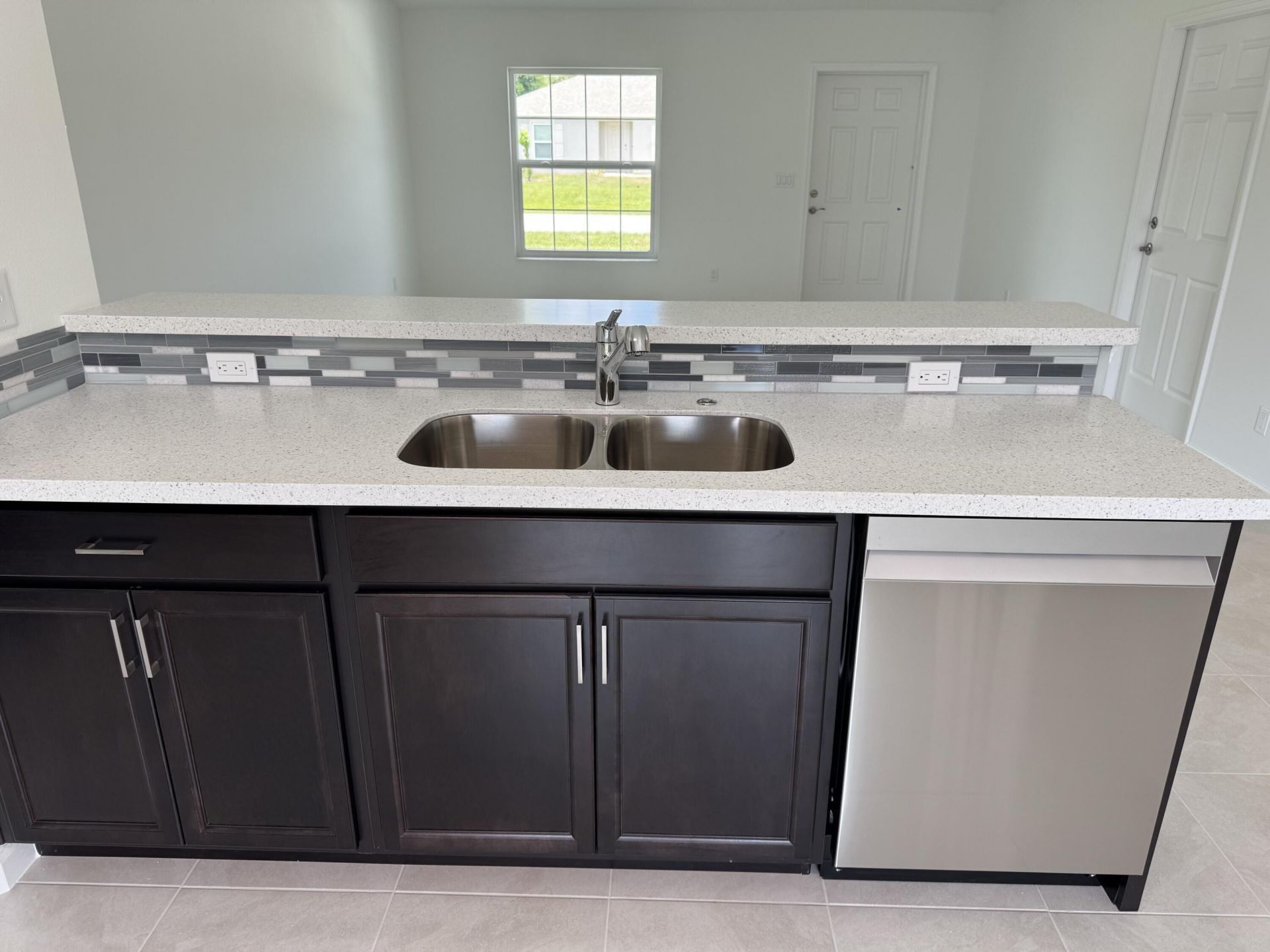 532 SW Buswell Avenue, Port Saint Lucie, FL 34983 Photo