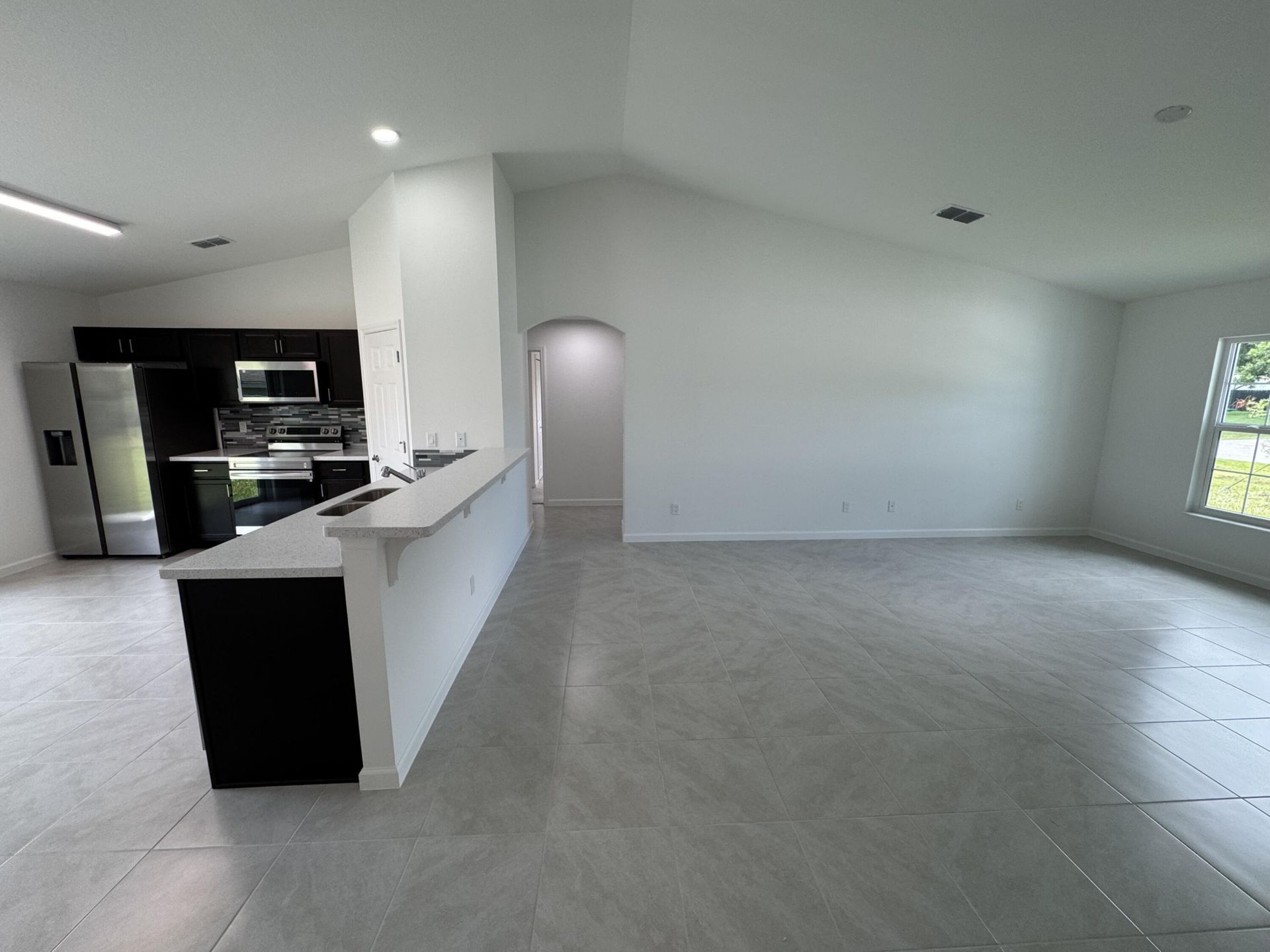 532 SW Buswell Avenue, Port Saint Lucie, FL 34983 Photo
