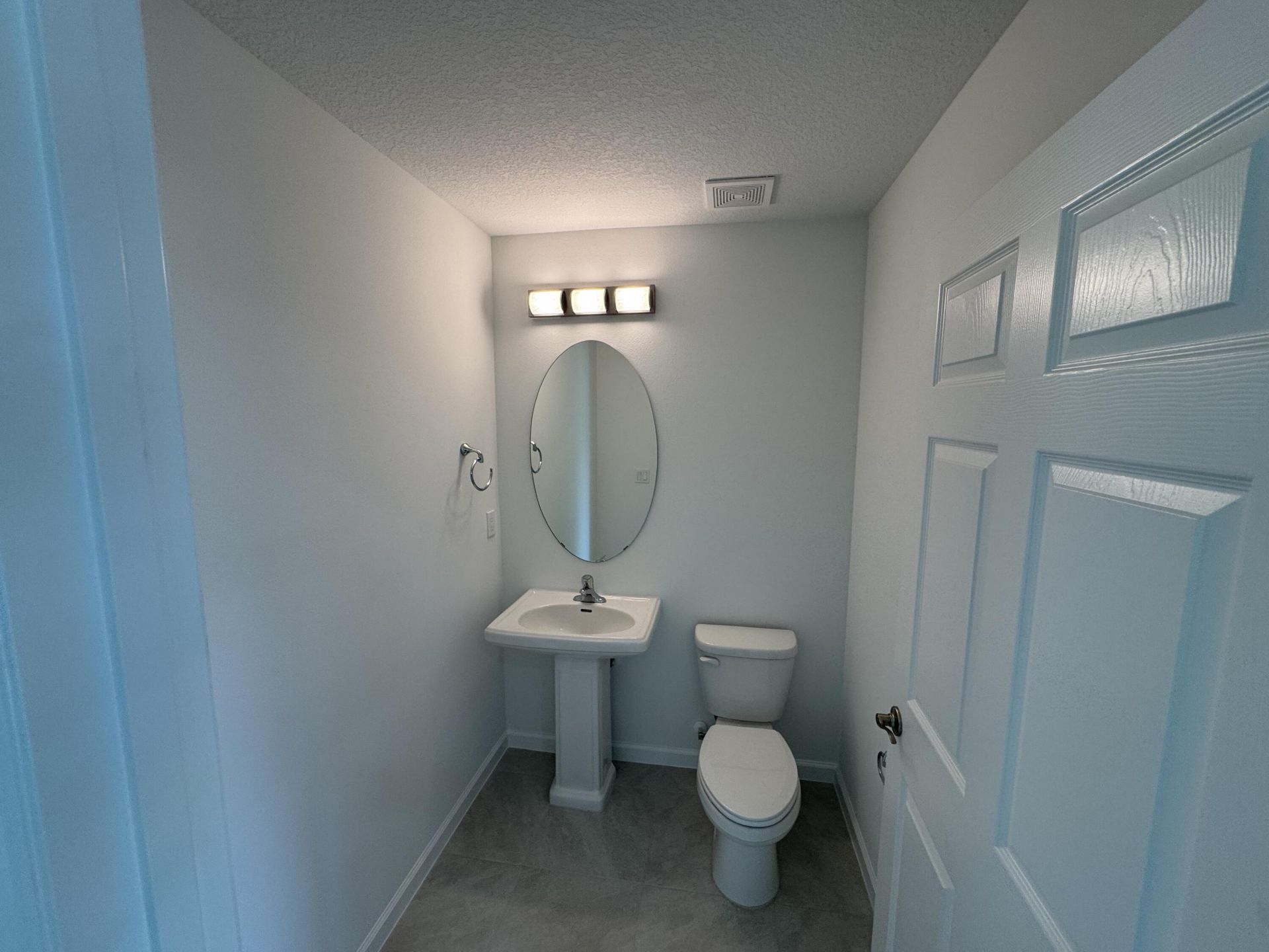 532 SW Buswell Avenue, Port Saint Lucie, FL 34983 Photo