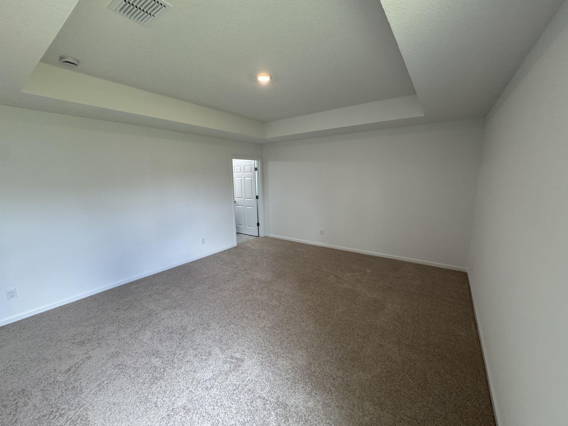 532 SW Buswell Avenue, Port Saint Lucie, FL 34983 Photo