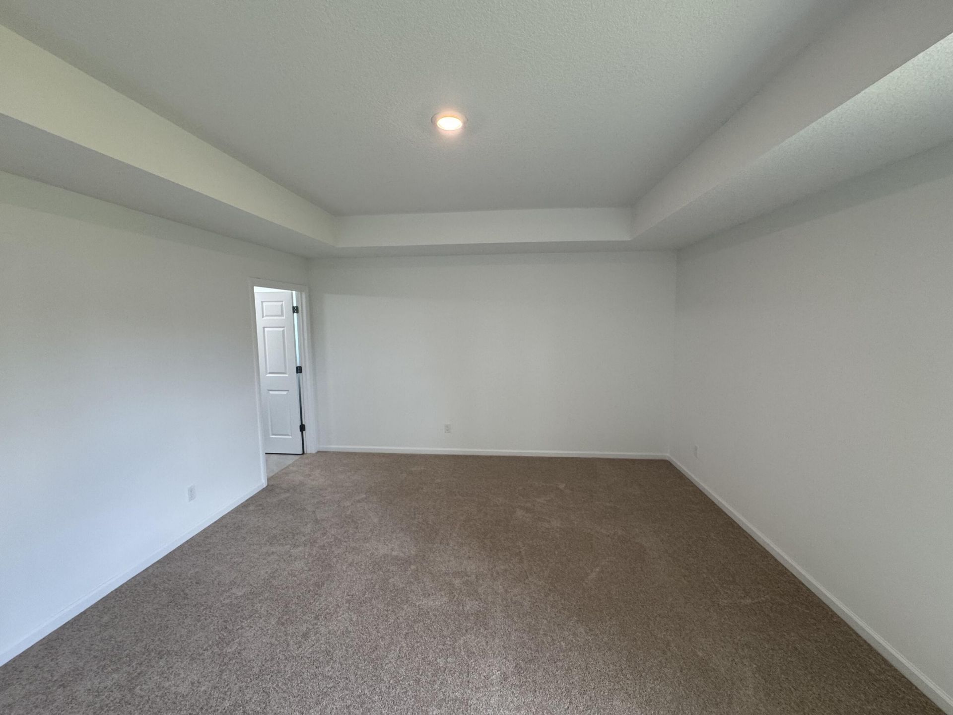 532 SW Buswell Avenue, Port Saint Lucie, FL 34983 Photo