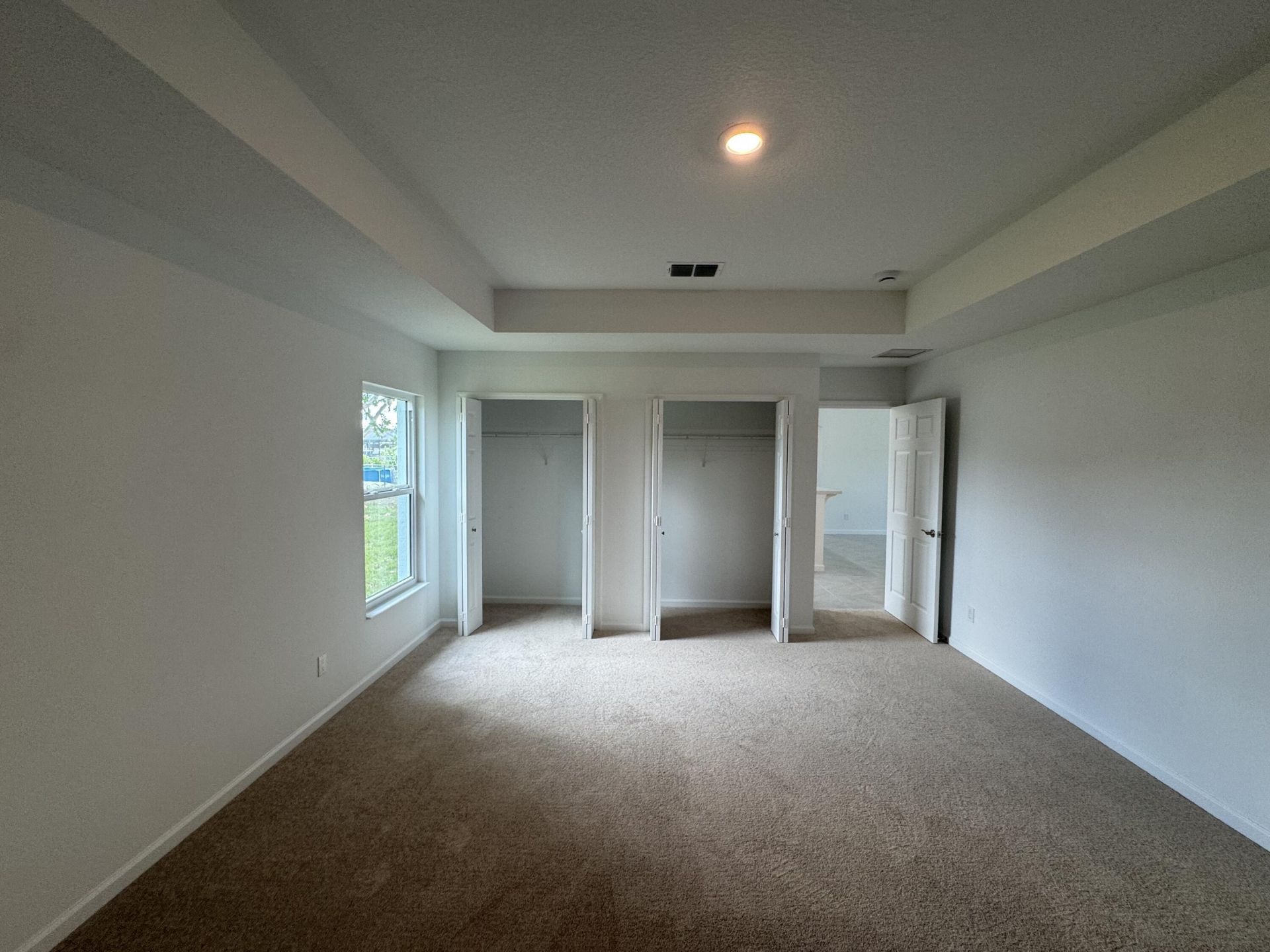 532 SW Buswell Avenue, Port Saint Lucie, FL 34983 Photo