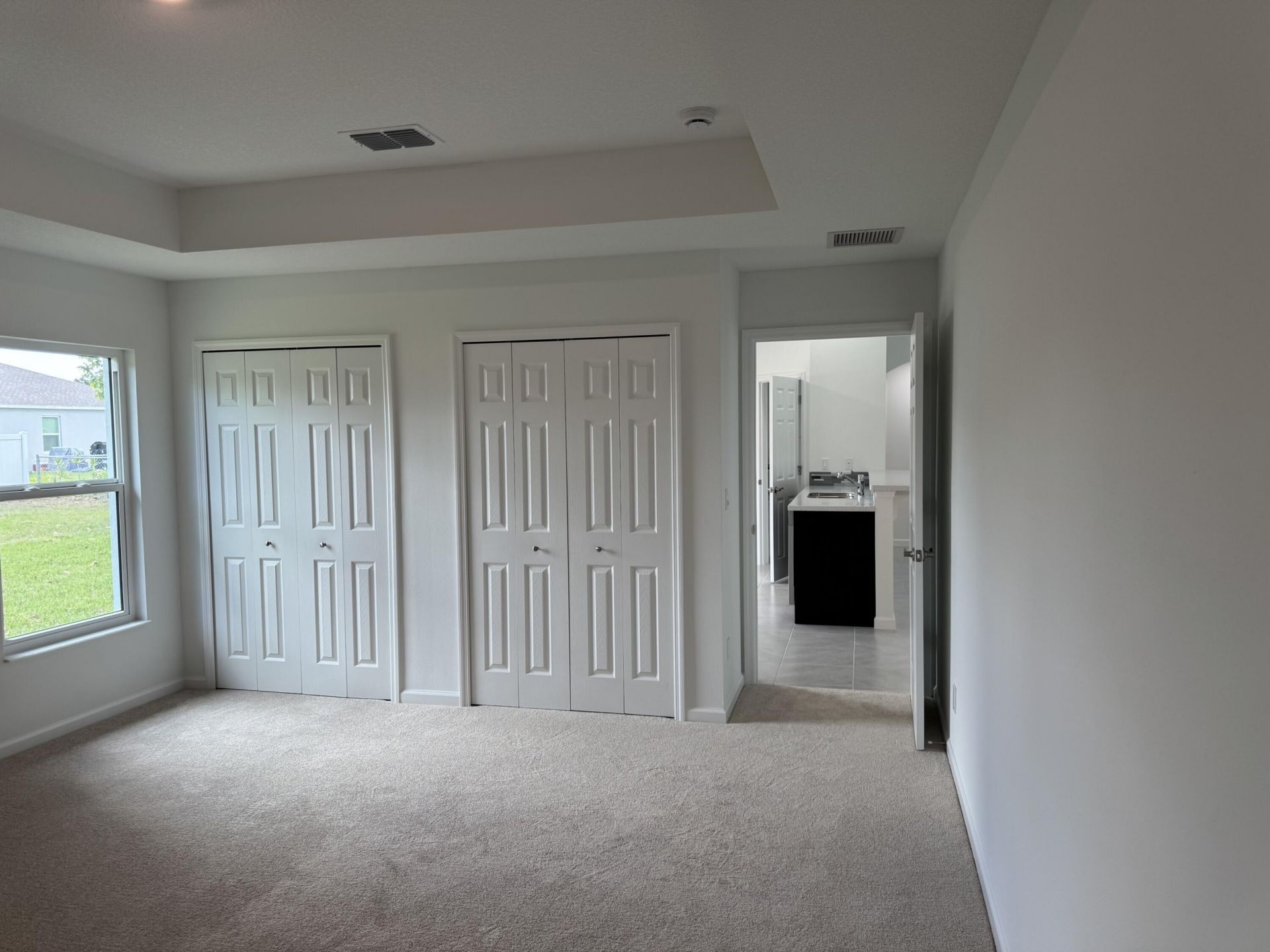 532 SW Buswell Avenue, Port Saint Lucie, FL 34983 Photo