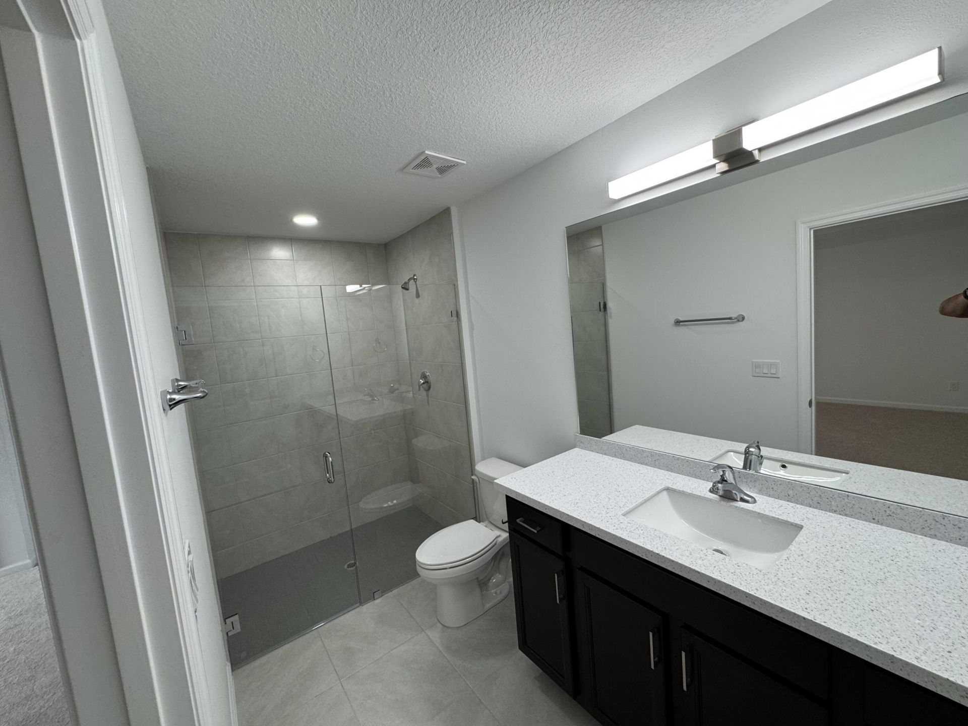 532 SW Buswell Avenue, Port Saint Lucie, FL 34983 Photo