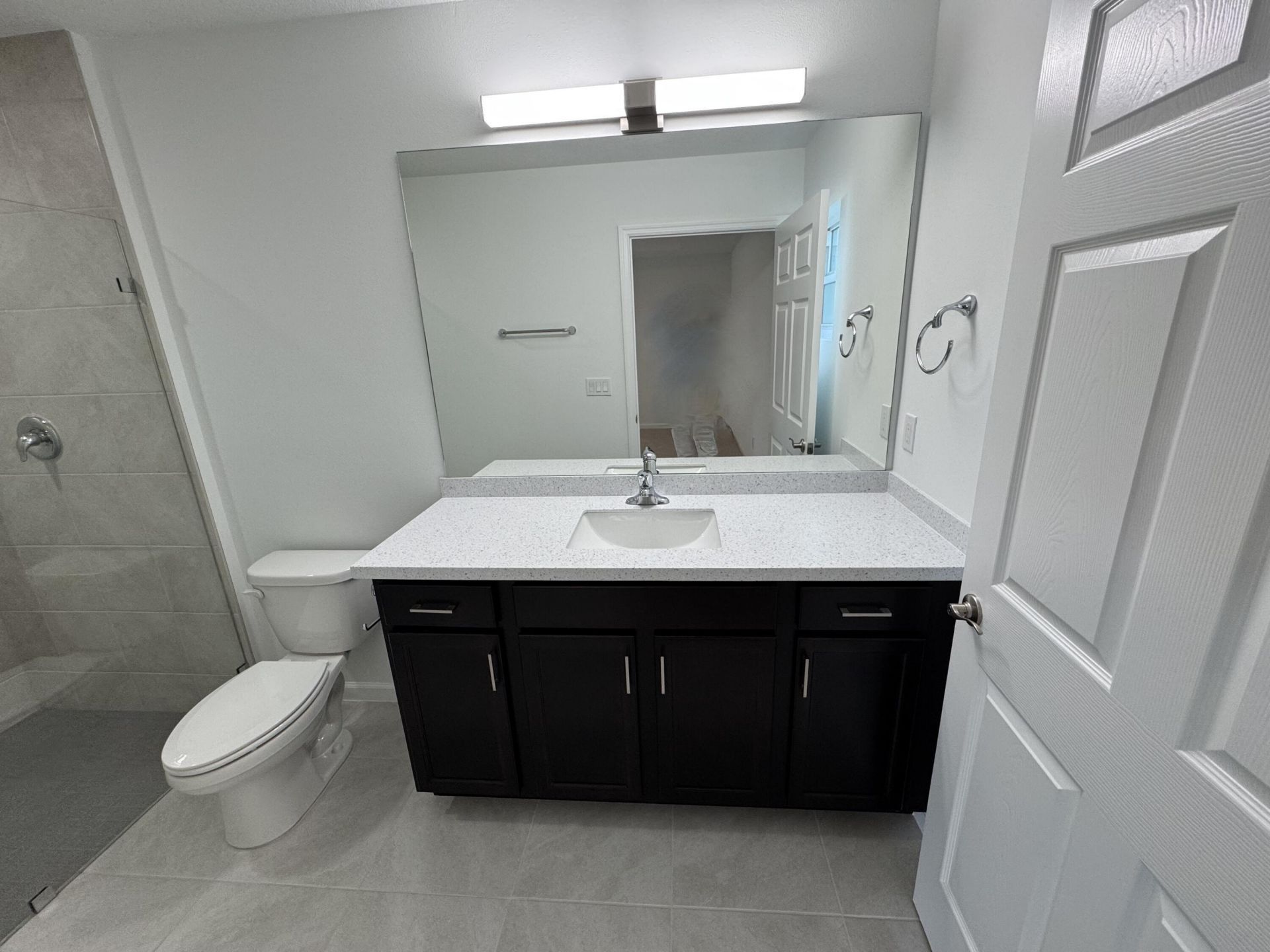 532 SW Buswell Avenue, Port Saint Lucie, FL 34983 Photo