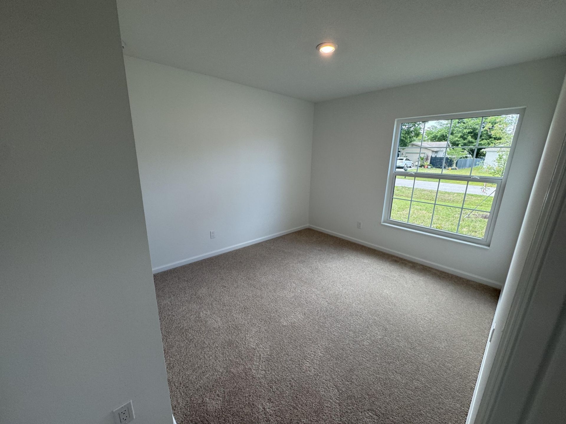 532 SW Buswell Avenue, Port Saint Lucie, FL 34983 Photo