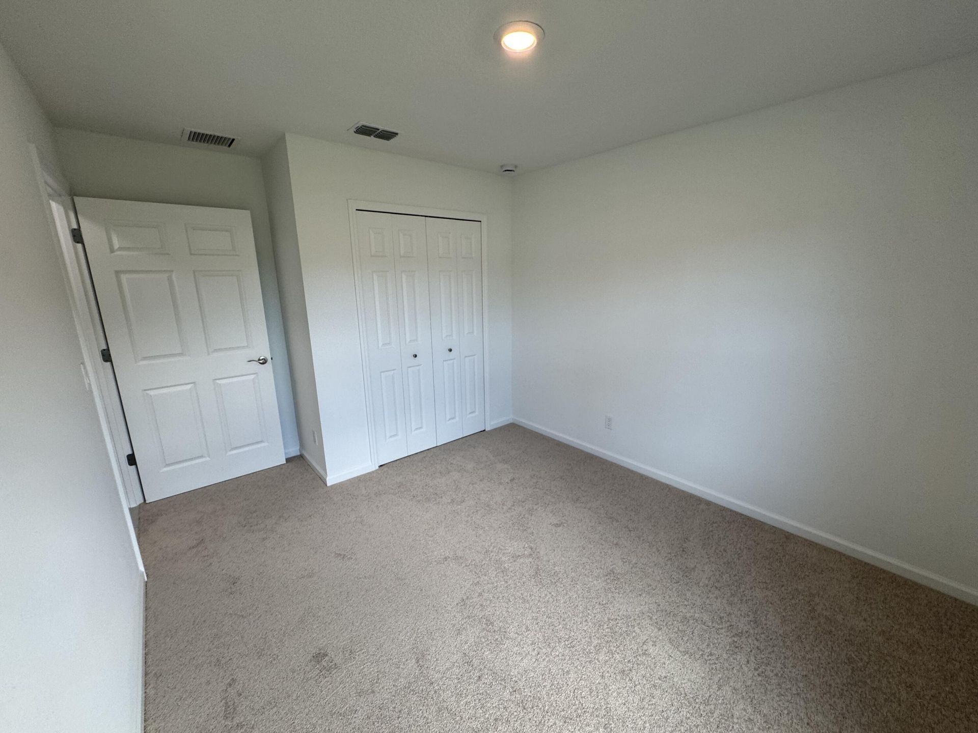 532 SW Buswell Avenue, Port Saint Lucie, FL 34983 Photo