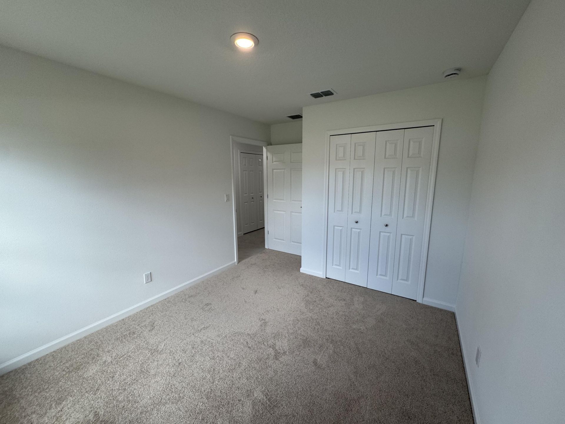 532 SW Buswell Avenue, Port Saint Lucie, FL 34983 Photo