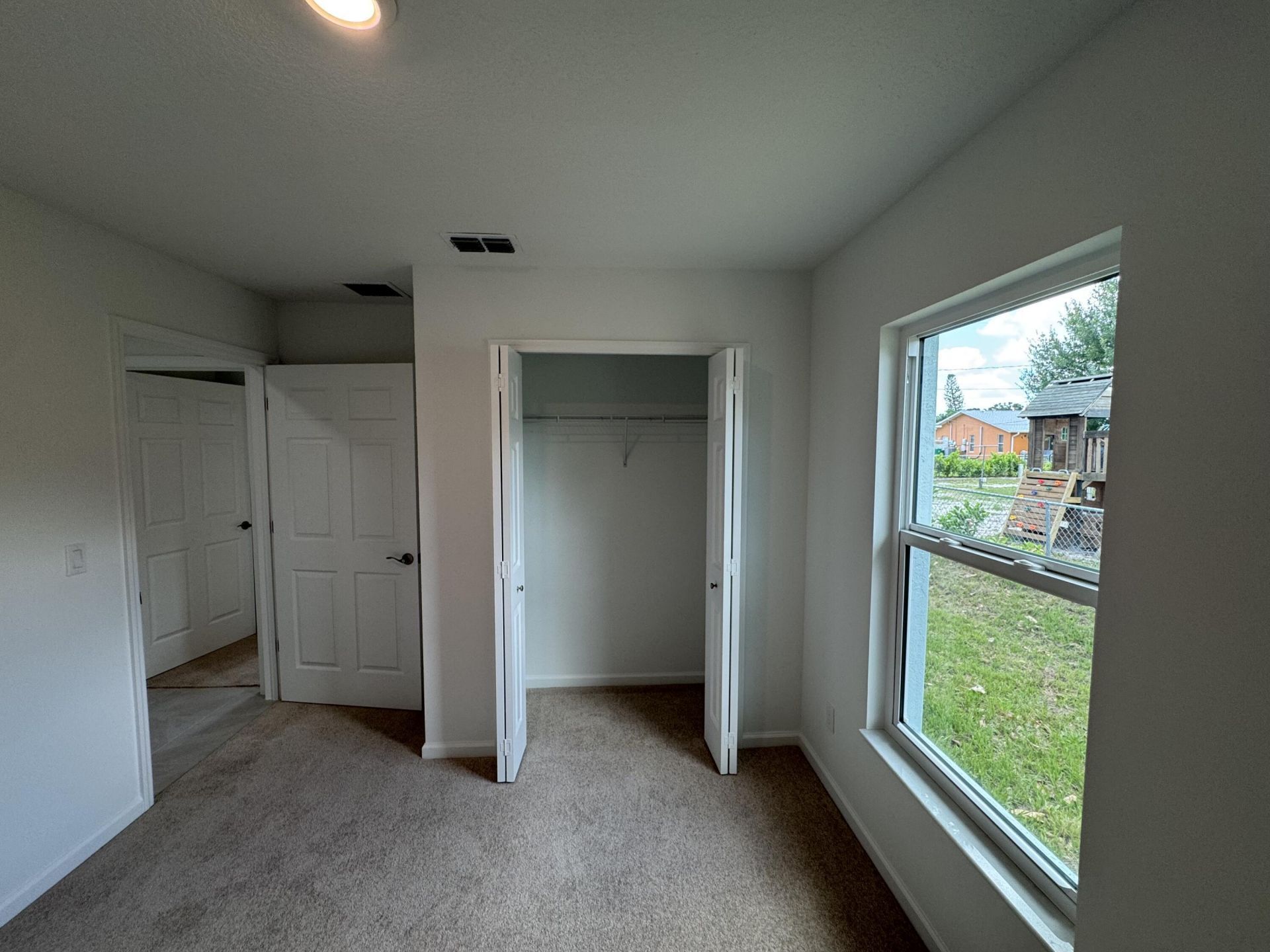 532 SW Buswell Avenue, Port Saint Lucie, FL 34983 Photo
