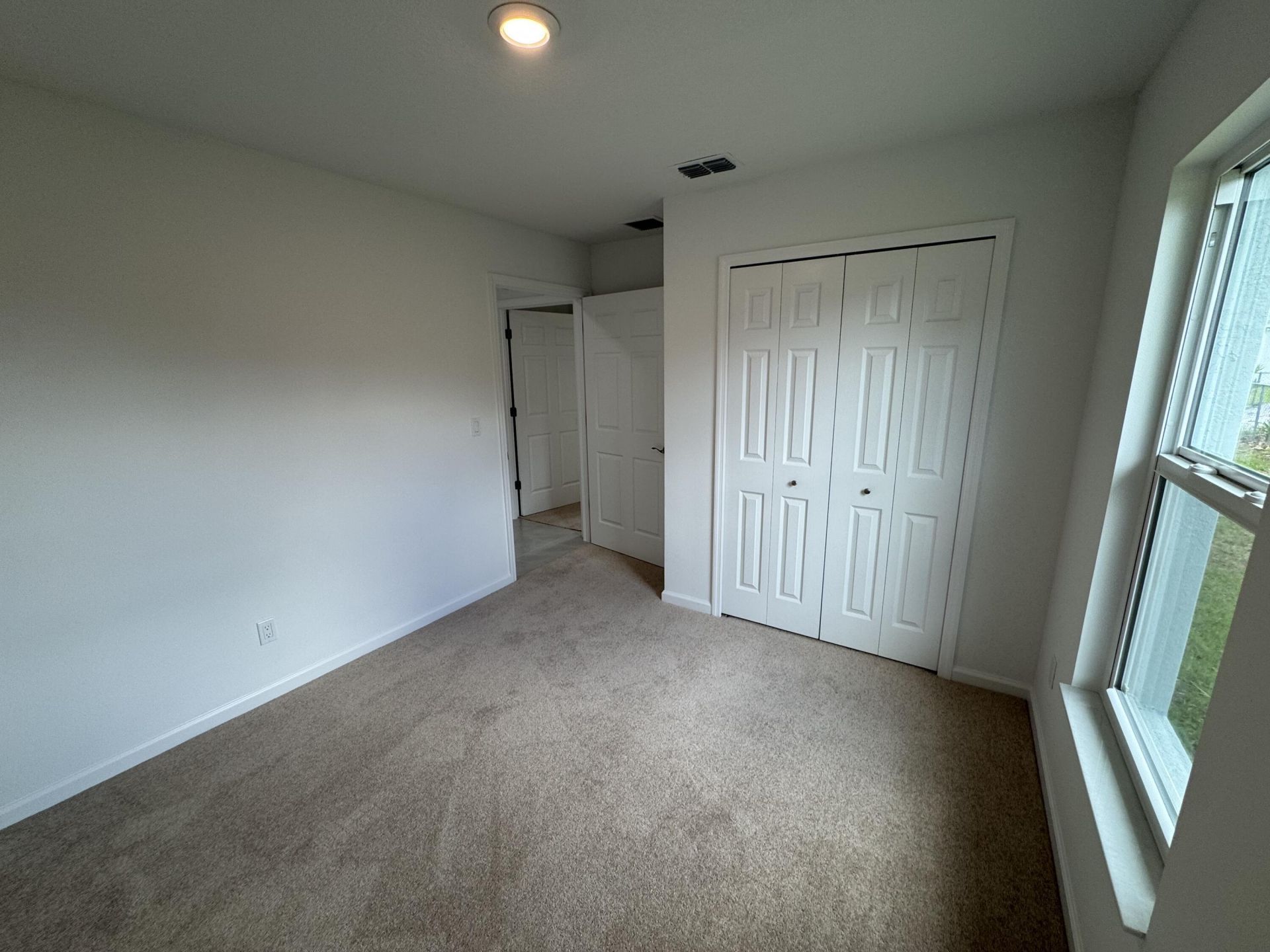532 SW Buswell Avenue, Port Saint Lucie, FL 34983 Photo
