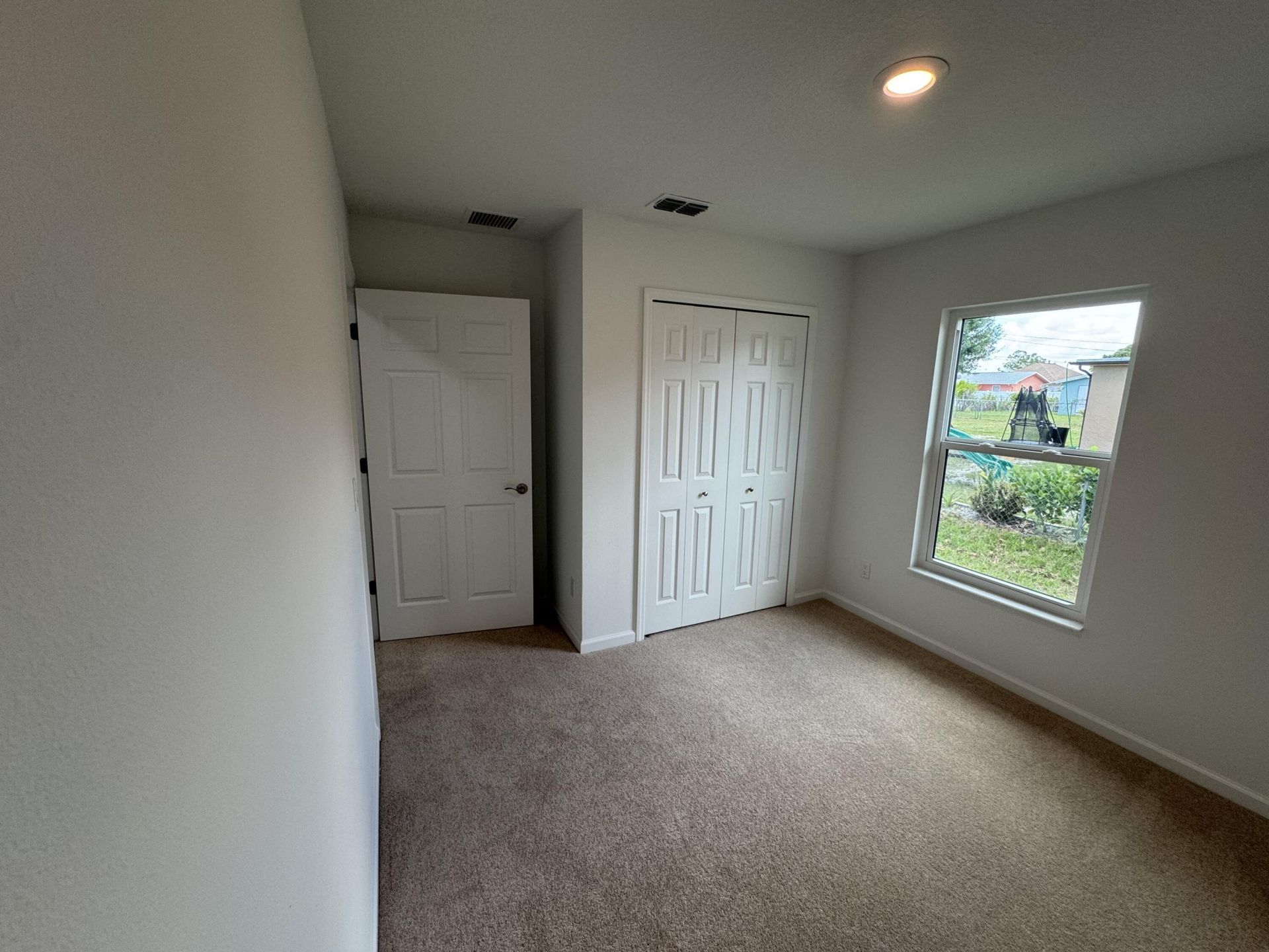 532 SW Buswell Avenue, Port Saint Lucie, FL 34983 Photo