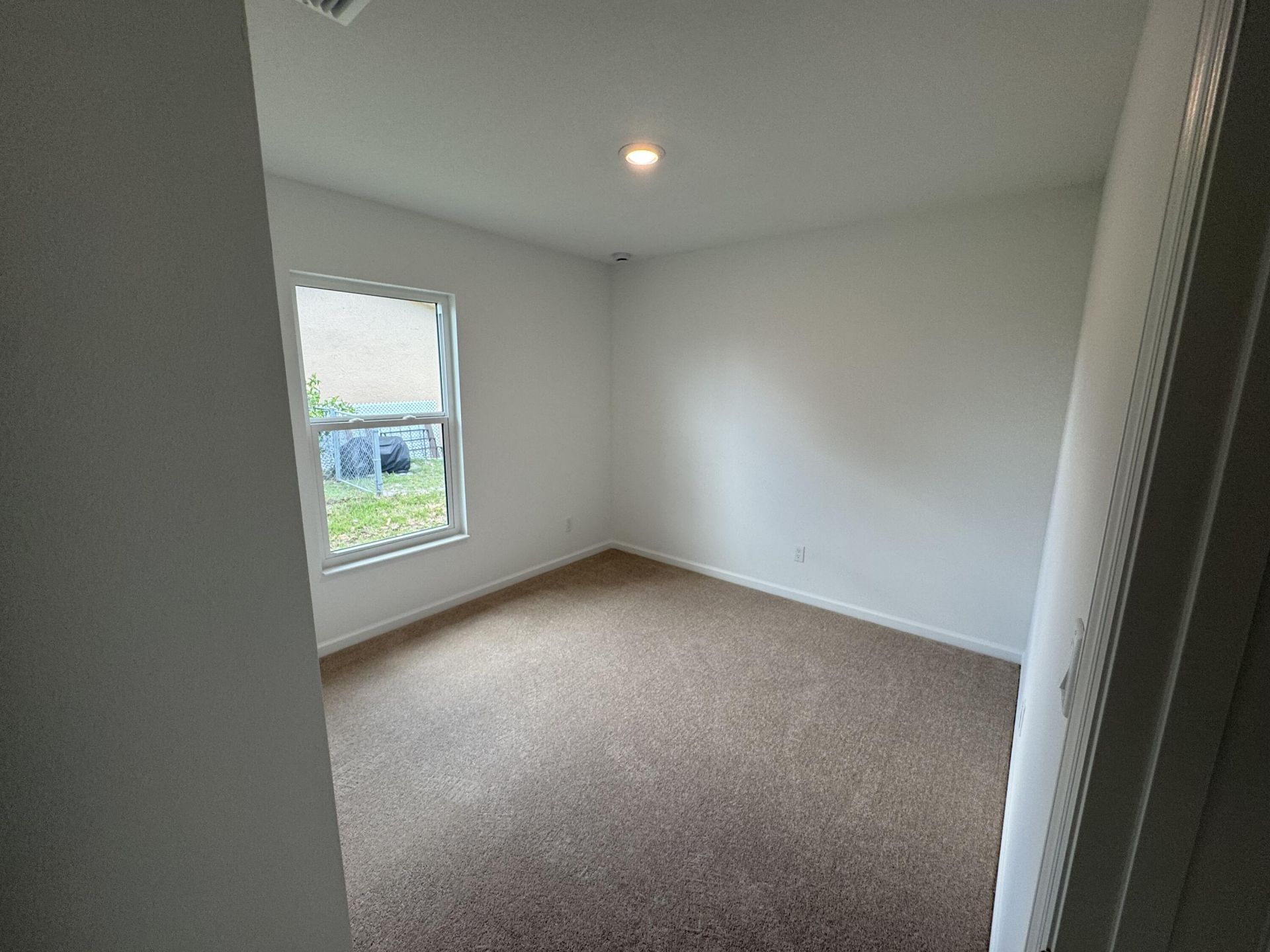 532 SW Buswell Avenue, Port Saint Lucie, FL 34983 Photo
