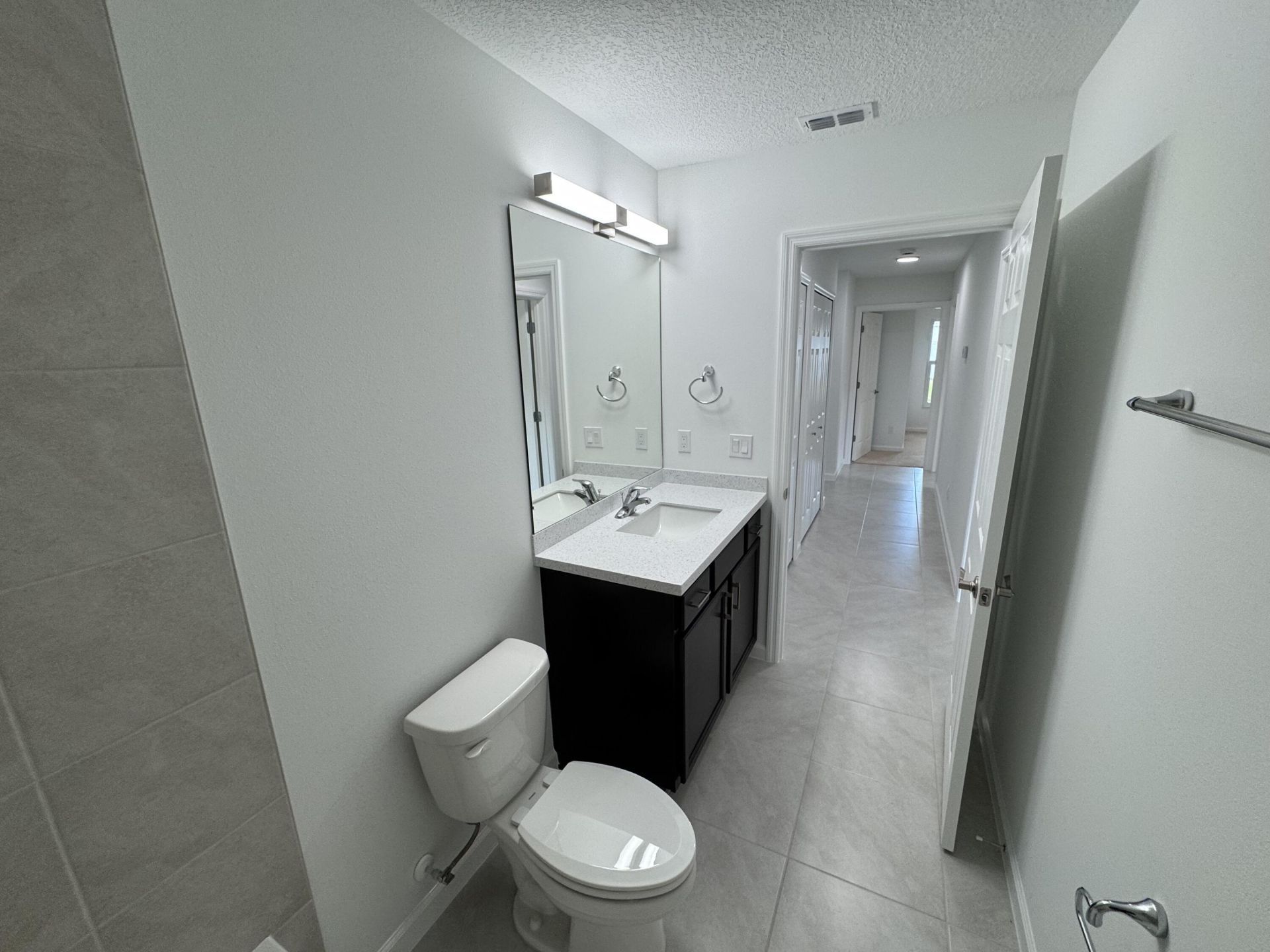 532 SW Buswell Avenue, Port Saint Lucie, FL 34983 Photo