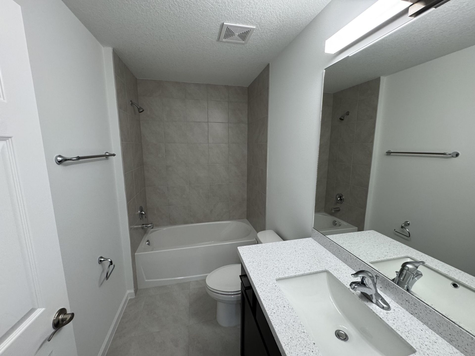 532 SW Buswell Avenue, Port Saint Lucie, FL 34983 Photo