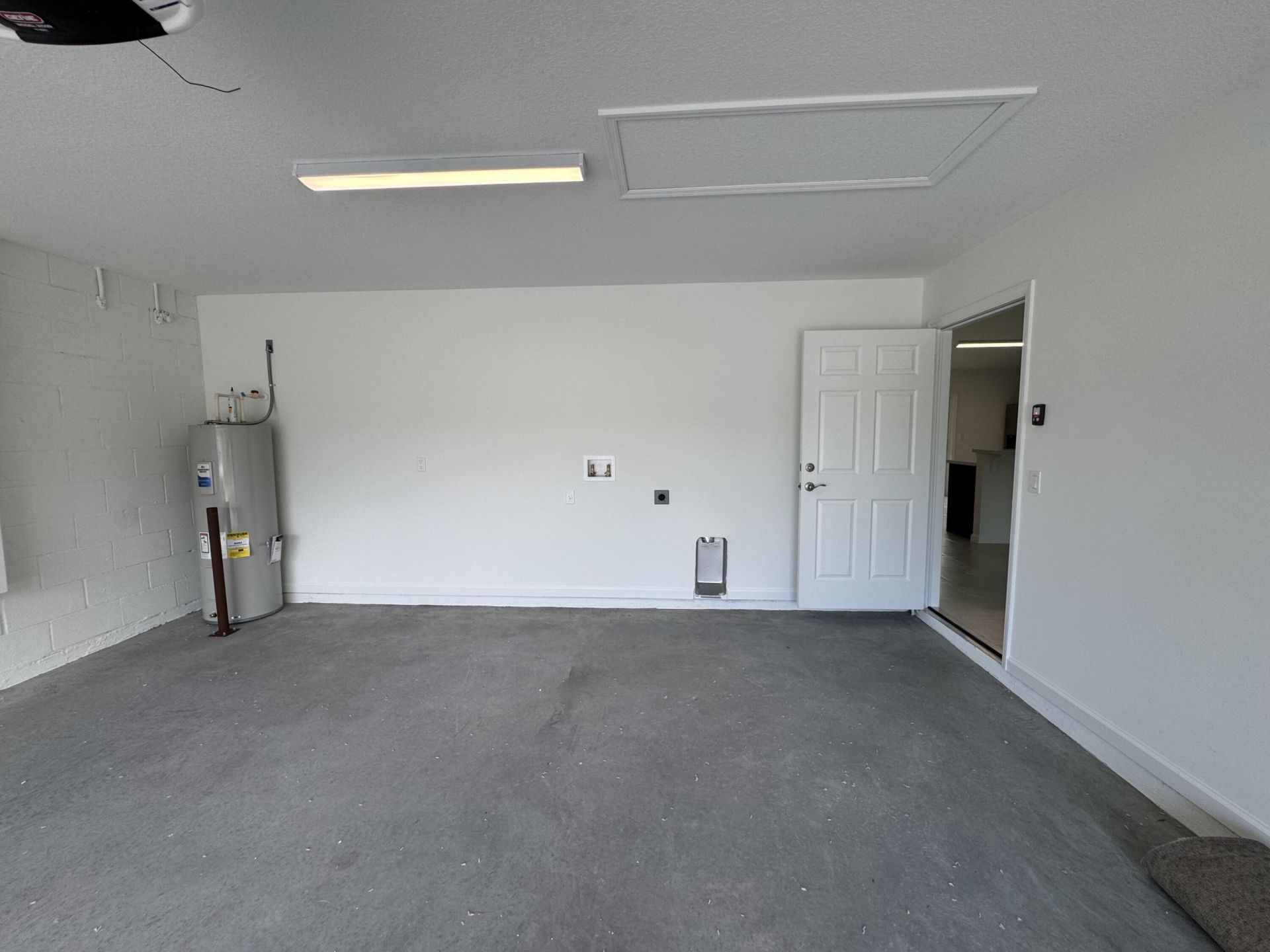 532 SW Buswell Avenue, Port Saint Lucie, FL 34983 Photo