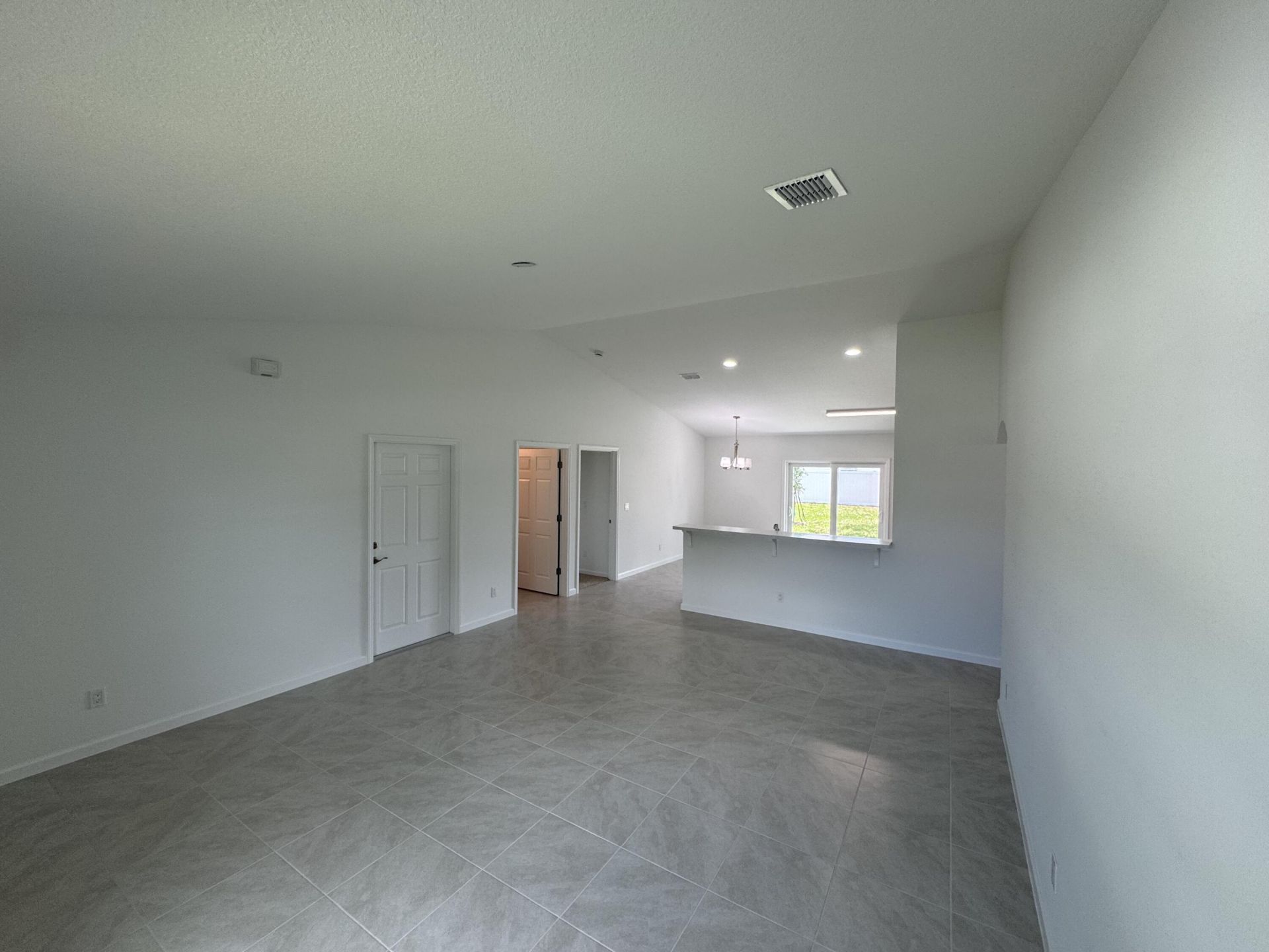 532 SW Buswell Avenue, Port Saint Lucie, FL 34983 Photo