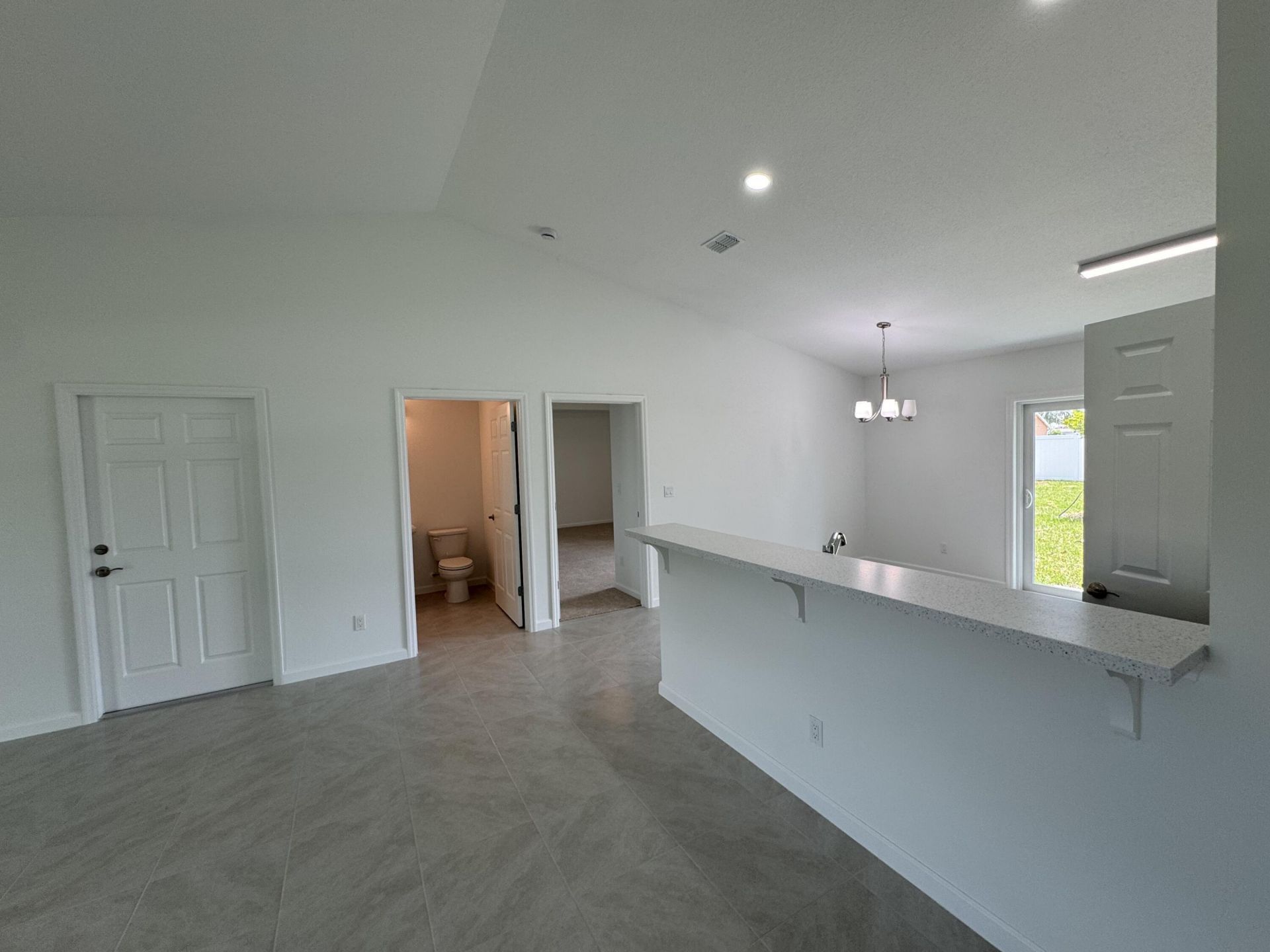 532 SW Buswell Avenue, Port Saint Lucie, FL 34983 Photo