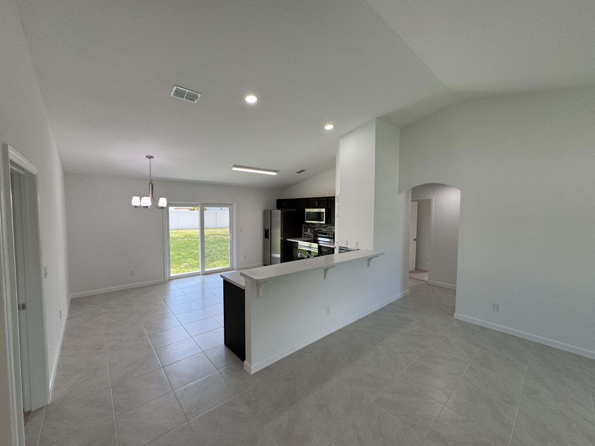 532 SW Buswell Avenue, Port Saint Lucie, FL 34983 Photo